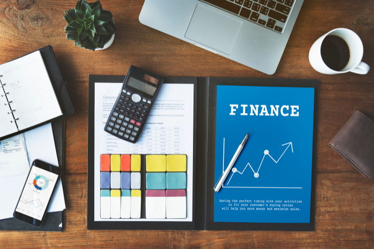 Certificate Course in Customs Procedure & EXIM Finance Management