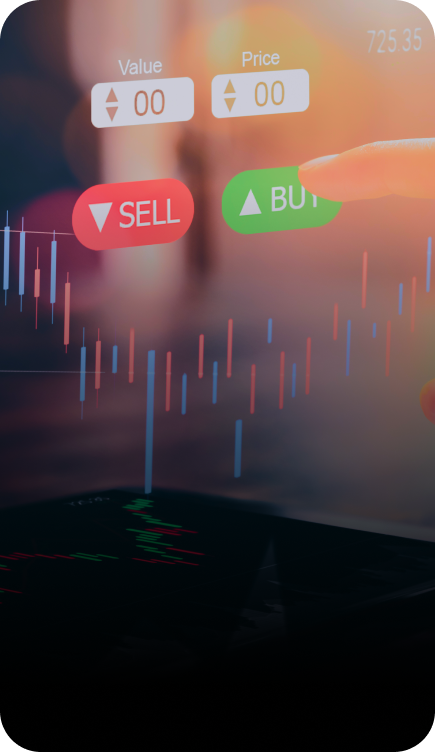 PGD in Forex and Risk Management