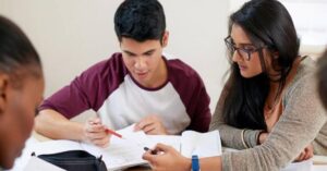 The Impact of Practical Learning in Trade Education