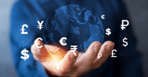 Forex & Risk Management Course: What Nobody Tells You Before You Enrol